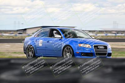 media/Mar-30-2025-Audi Club (Sun) [[b708a45994]]/A and B group/Session 3 (Turns 5 and 6)/